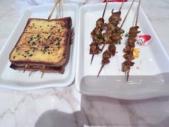 -阿胖龙虾(罍街店)