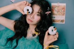 -WAVE SODA摄影工作室