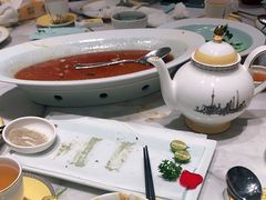 -蘭心·臻品(瑞虹太阳宫店)