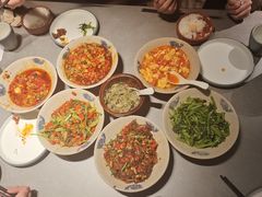 -潇湘阁(汉光百货店)