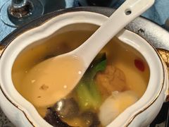 -杭州西湖柳莺里酒店·闻莺厅
