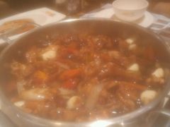 -黄记煌三汁焖锅(欢乐海岸店)