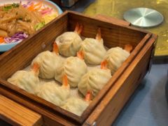 -小城外婆肴私房菜.家宴聚集点(圆明园颐和园·清河上地店)