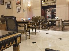 -上海安亭别墅花园酒店