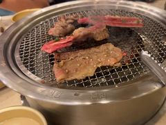 -福云龙(黄河南大街店)