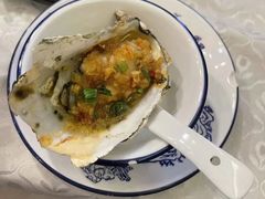 -记忆串城·东北烧烤·小龙虾·大型团建(南油店)