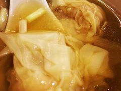 -镛记酒家