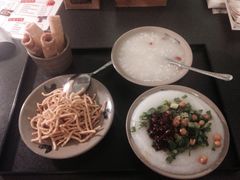 -大王油茶(磁器口店)
