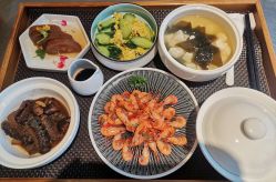 -杭州贝瑞斯美华国际月子中心