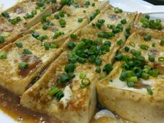 -瑞记湛江鸡饭店·粤西第一鸡(粤垦店)