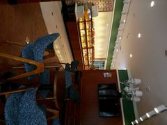 android_upload_pic-丹香(青岛南京路店)