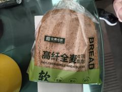 -金凤成祥(西罗园店)