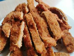 -协顺园回头馆(南顺城路店)