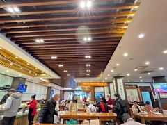 -泰合素食(双流店)