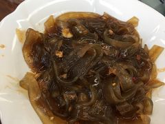 -紫金港餐饮中心-风味餐厅(浙江大学紫金港校区店)