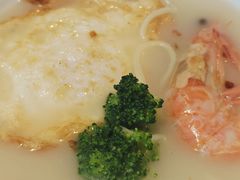 -闽海肴(北辰荟店)