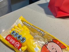 -海底捞火锅(杭州滨江九宜城店)