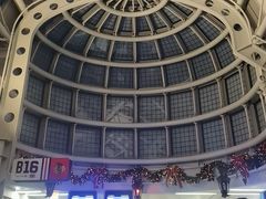 -奥黑尔国际机场