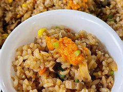 -坛南湾阿强农家乐.海鲜大排档老字号(福州地标美食店)