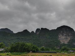 -明仕田园