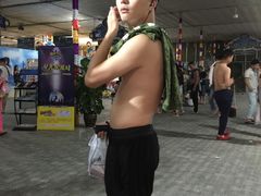 -奥帕拉拉水公园