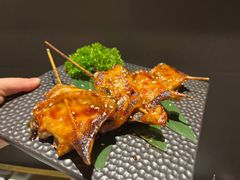 -极料理(普罗理想国店)