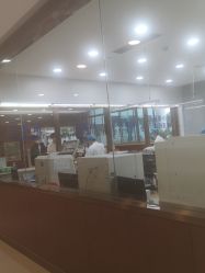 点击看大图 -杭州天目山妇产医院