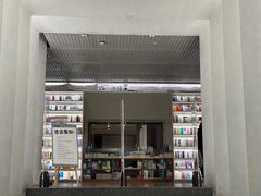 -PAGEONE(北京坊店)