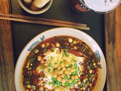 -大王油茶(磁器口店)