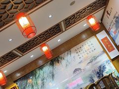 -杏花村水席楼·洛阳水席(老城十字街店)