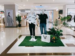-开元商城(西旺店)