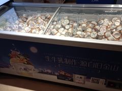 -东吴水韵(吴中店)