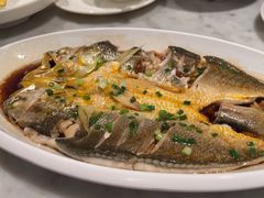 -南小馆(迪士尼小镇店)