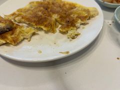 -米郎餐厅·朝鲜族料理(延长路店)