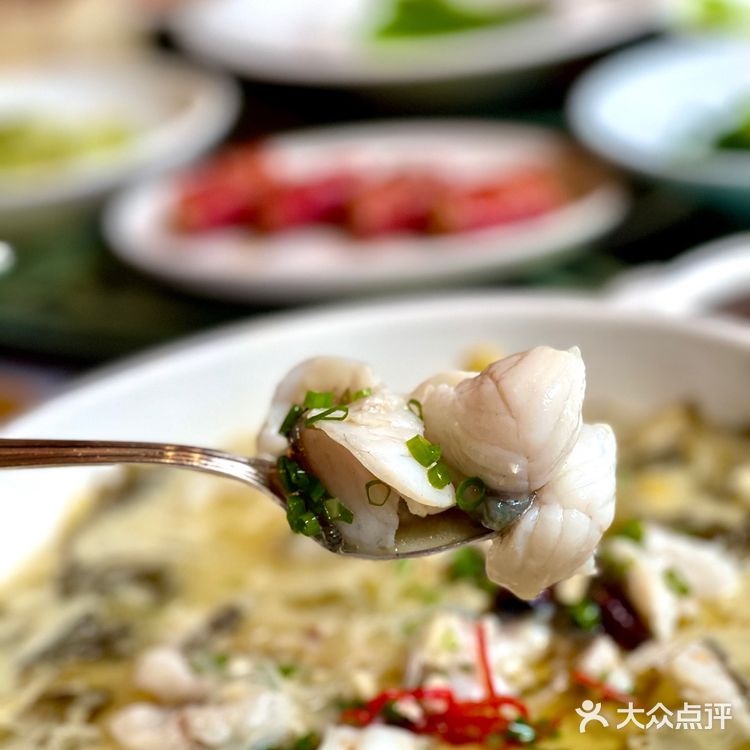 点开送乳鸽！[礼花]人均200➕在五星酒店任吃价值上千大餐！