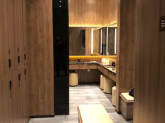 -W Fitness 威尔仕健身(北京英皇集团中心店)