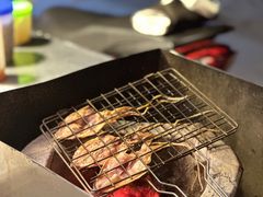 -大螃蟹海鲜餐厅