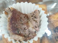 -山姆会员商店(邻瑞广场店)