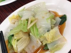 -荔园小馆(园岭新村二期店)