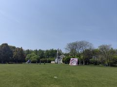 -凤凰沟景区