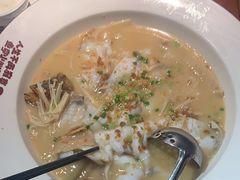 -鱼亨小鲜酸菜鱼(大信店)