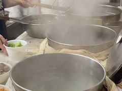 -菜忠潮州牛肉店(岗厦店)