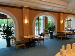 -杭州香格里拉饭店