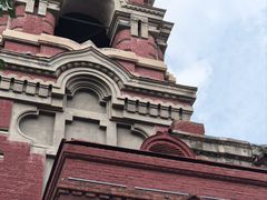 -圣·阿列克谢耶夫教堂