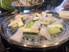 -阿多私房菜(顺德店)