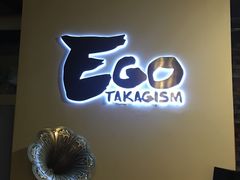 -EGO原创机械密室逃脱(朝阳大悦城2店)