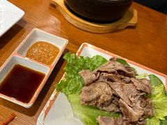 -韩礼年糕(飞虹路店)