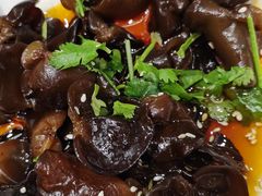 -洪长兴(云南南路店)