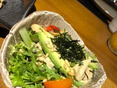 -和彩放题餐厅(酒仙桥店)