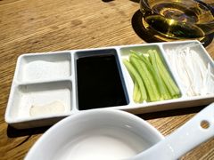 -小大董·烤鸭(五棵松店)